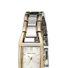 Anne Klein Women's Two-Tone Bracelet Watch