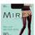 Mirey,  Microfibra 80 den