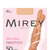 Mirey,  Inmotion 50 den