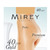 Mirey,  Gold 40 den