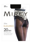 Mirey,  Elegance 20 den