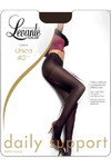 Levante,   Unica Collant, 40 den