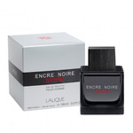 Lalique Encre Noir Sport TESTER