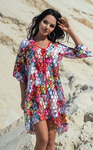 Dea Fiori,  2019, Miranda Tunika 19-191