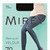 Mirey,  Velour 70 den