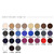 Mirey,  Velour 70 den