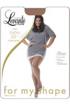 Levante,   Extra, 20 den ( )