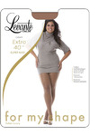 Levante,   Extra, 40 den ( )