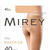 Mirey,  Naked VB 40 den ( )