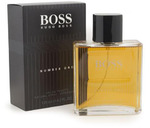 41891	BOSS 1 men 125ml edt	2550,00