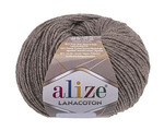 LANACOTON (Alize)