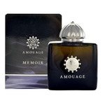 Amouage Memoir woman eau de parfum 100 ml  