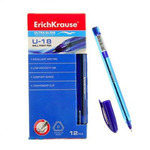  . Erich Krause Ultra Glide Technology U-18/ 32534 1