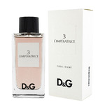 Dolce & Gabbana L'Imperatrice 3 100ml  ()