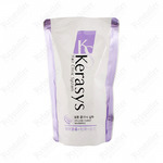 Шампунь для волос Оздоравливающий Запаска KeraSys 500 г Арт 900710 Код 10287