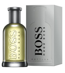 BOSS BOTTLED MAN OF TODAY 50ml edt