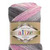 SUPER LANA MIDI BATIK 25%-шерсть,75%-акрил ,  100 г/170 м