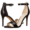 Nine West Mana Stiletto Heel Sandal