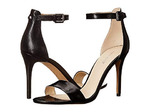 Nine West Mana Stiletto Heel Sandal