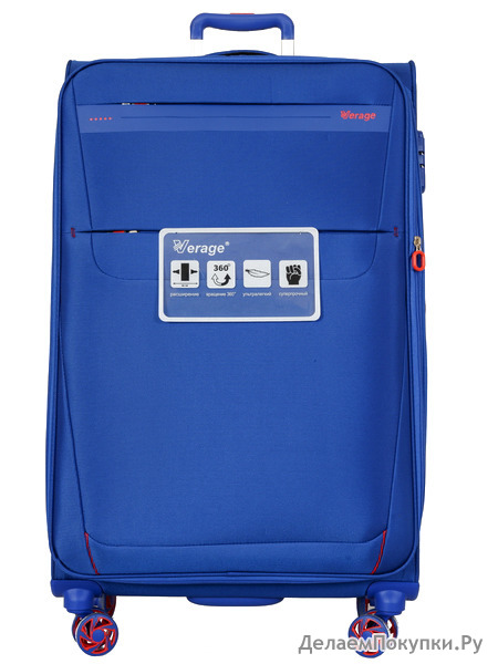  GM17012W blue 28" (4) 