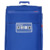  GM17012W blue 28" (4) 