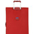  GM17012W blue 28" (4) 