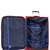  GM17012W blue 28" (4) 