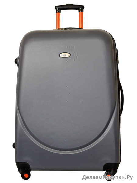  LQ151020 dr.grey+dr.blue 28" (4) 