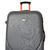 LQ151020 dr.grey+dr.blue 28" (4) 