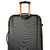  LQ151020 dr.grey+dr.blue 28" (4) 
