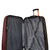  LQ151020 dr.grey+dr.blue 28" (4) 