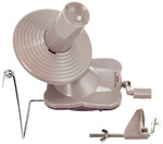 Knit Picks Yarn Ball Winder