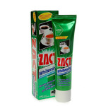 Lion Zact    Whitening 100 