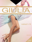 Giulia  INFINITY 8