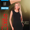 Колготки Conte Elegant: Prestige12