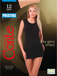  Conte Elegant: Prestige12