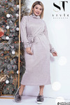     oversize 48-58 