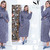     oversize 48-58 