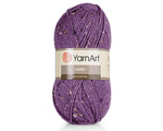 YarnArt Tweed ()