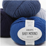 Drops Baby Merino