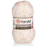 YarnArt Baby Color ( )
