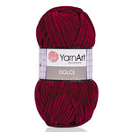 YarnArt Dolce ()