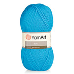 YarnArt Elite (Yarnart) ()