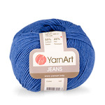 YarnArt Jeans ()