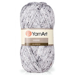 YarnArt Legend ()