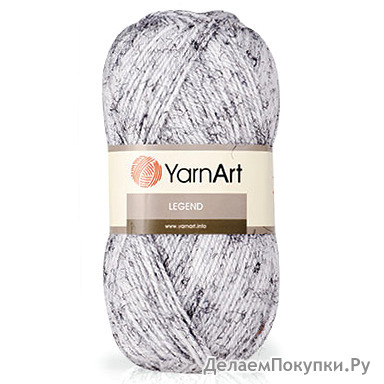 YarnArt Legend ()