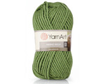 YarnArt Merino Bulky ( )