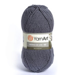 YarnArt Merino De Luxe (  )