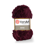 YarnArt Mink ()