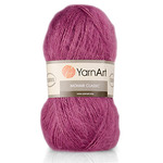 YarnArt Mohair RAM Classic (  )